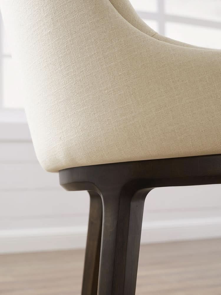 Sofie Dining Chair (Set of 2)