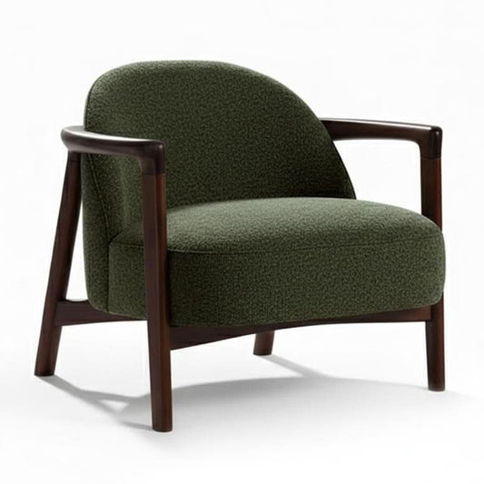 Skylar Arm Chair