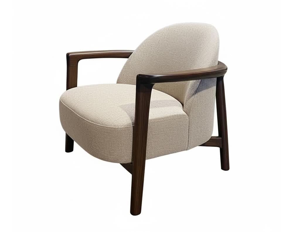 Skylar Arm Chair