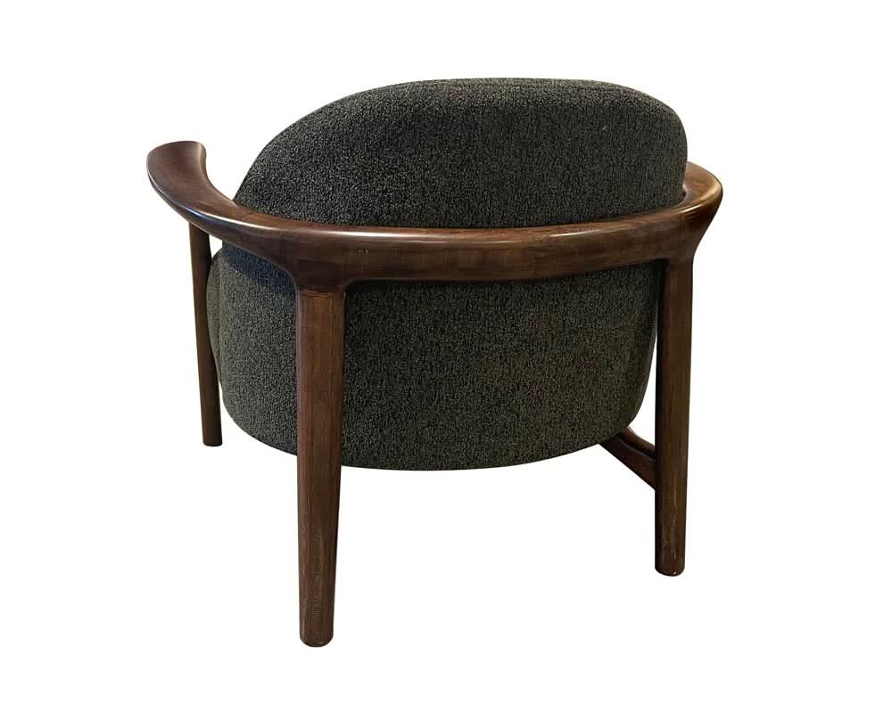 Skylar Arm Chair