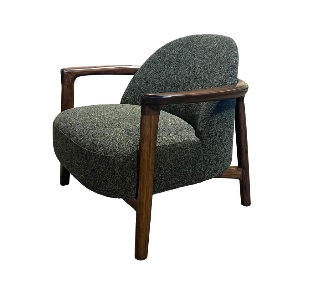 Skylar Arm Chair