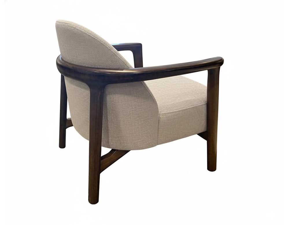 Skylar Arm Chair
