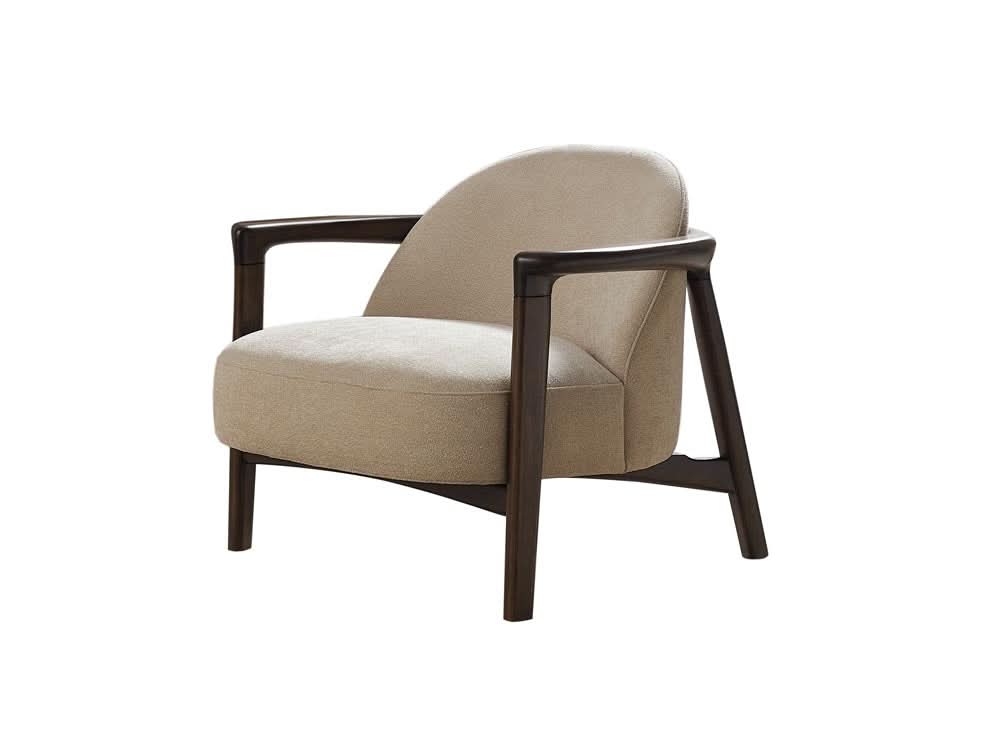 Skylar Arm Chair
