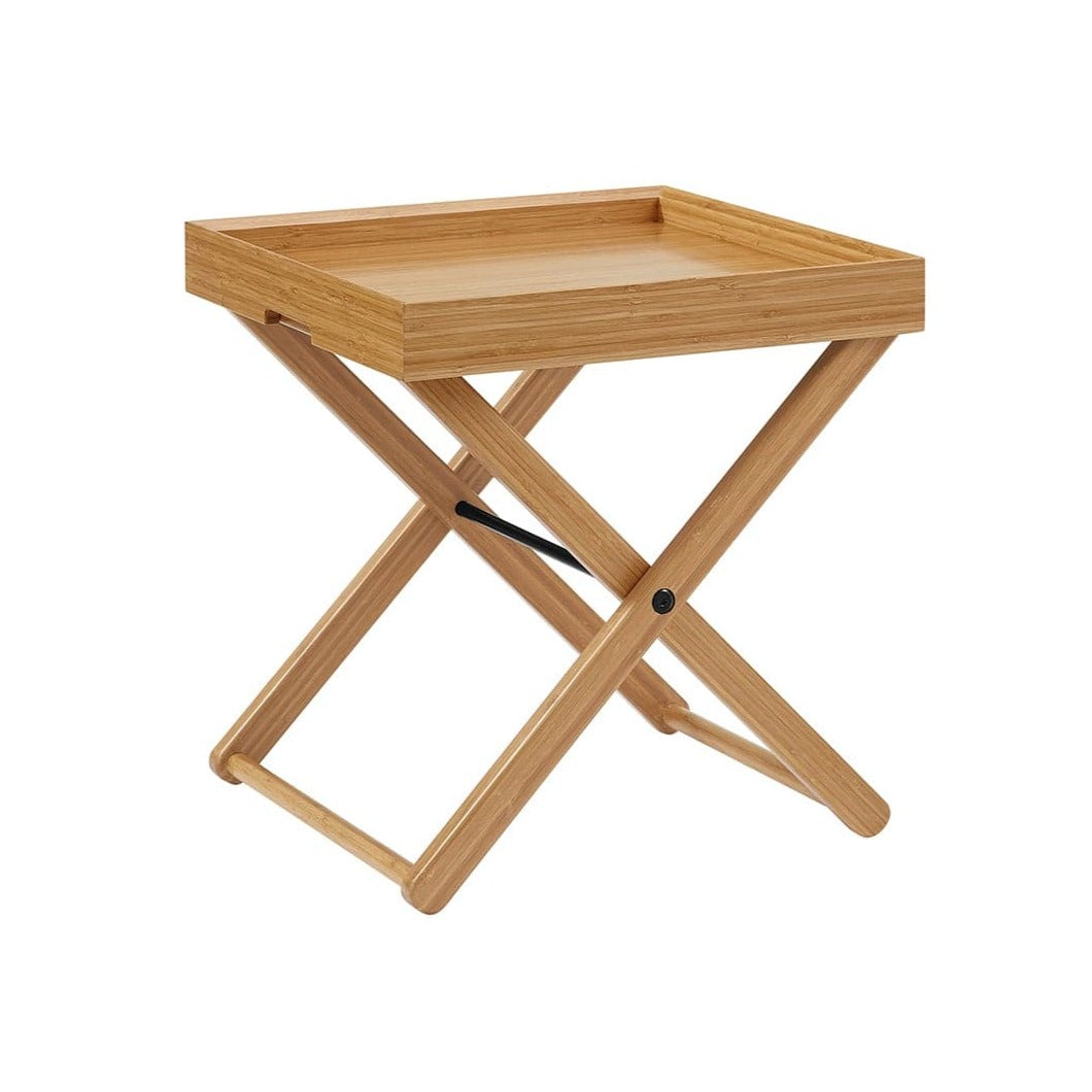 Teline Tray Table