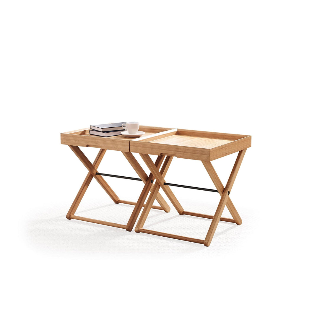 Teline Tray Table