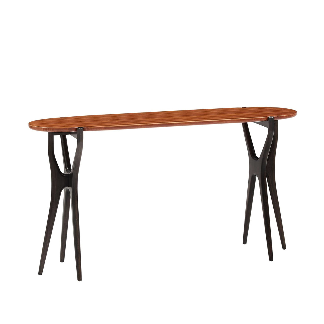 Tofino Console Table