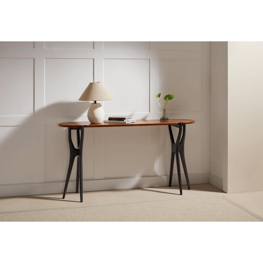 Tofino Console Table