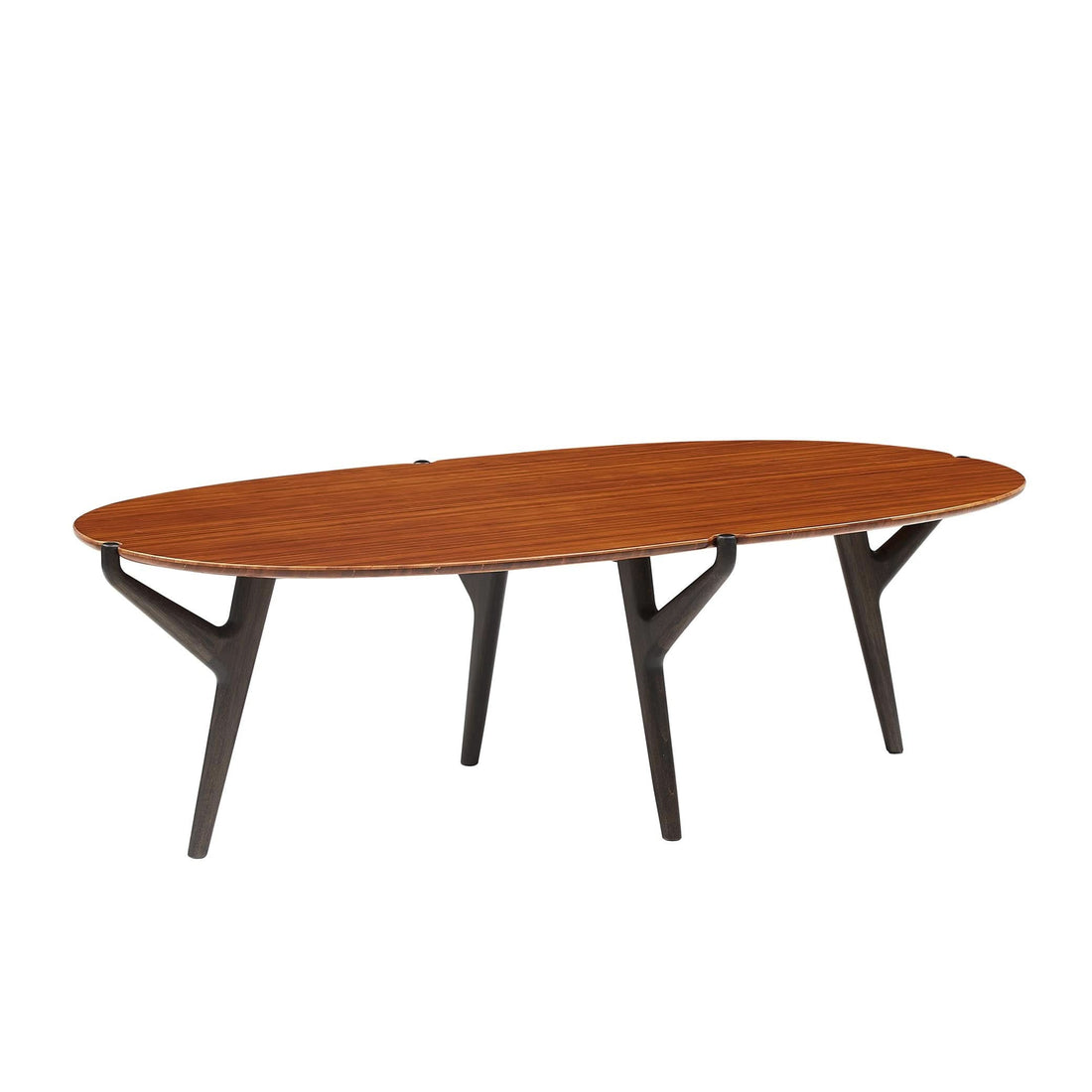 Tofino Coffee Table