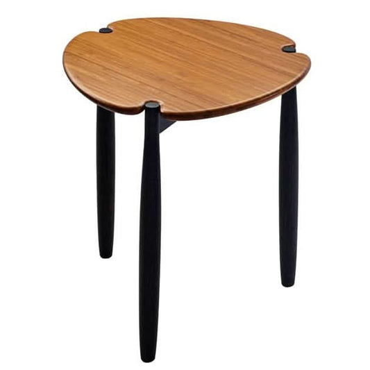 Tofino Side Table
