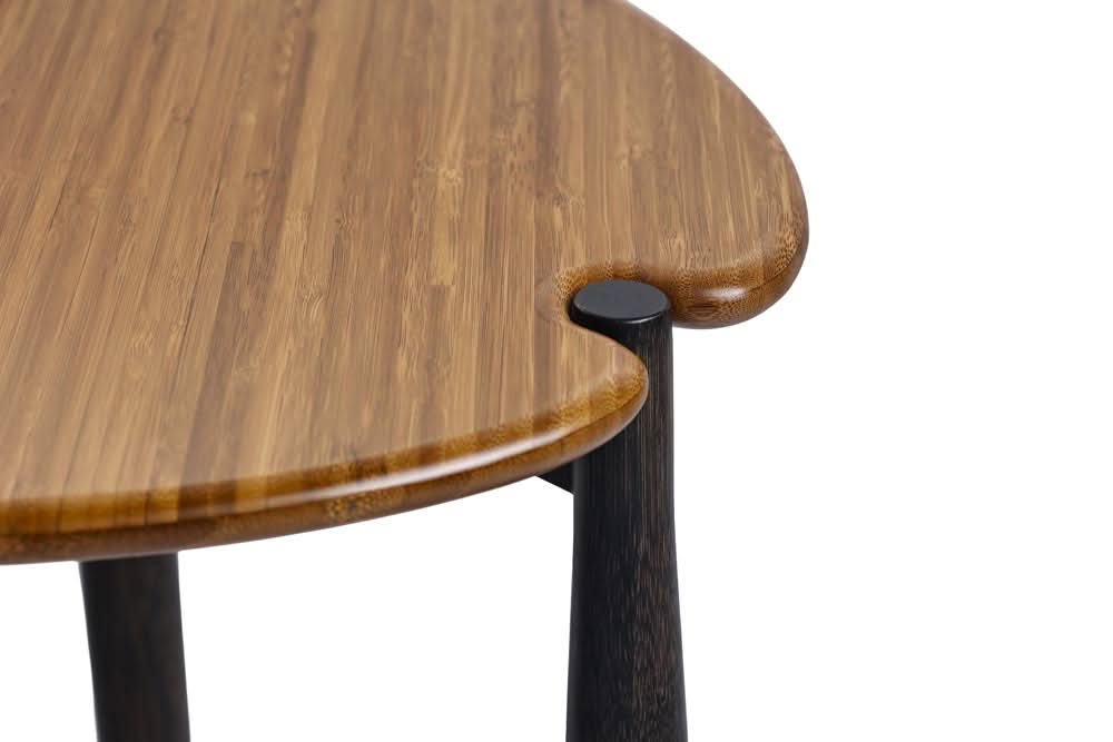 Tofino Side Table