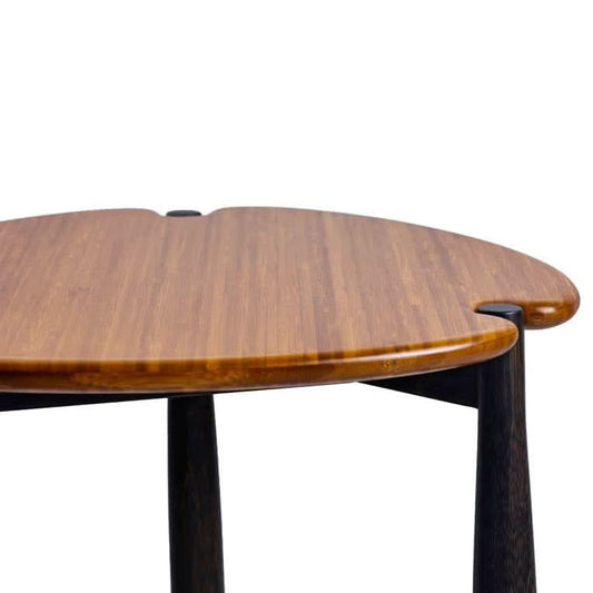 Tofino Side Table