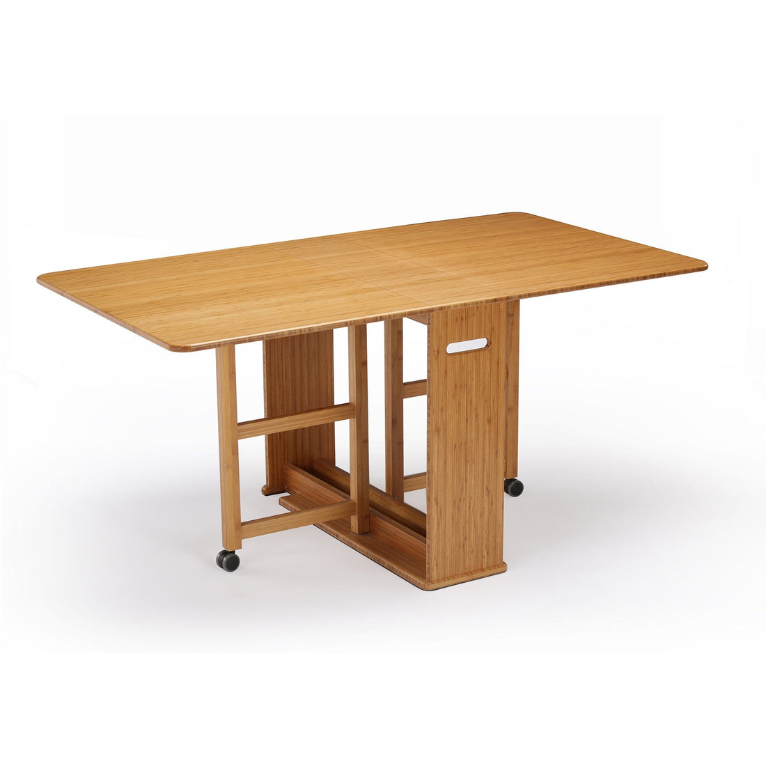 Linden Gateleg Table