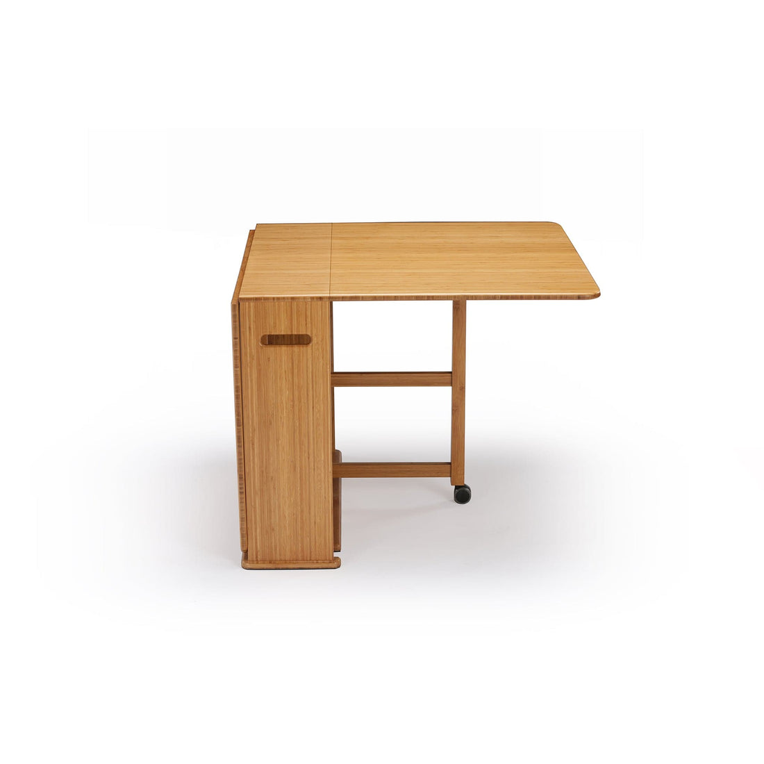 Linden Gateleg Table