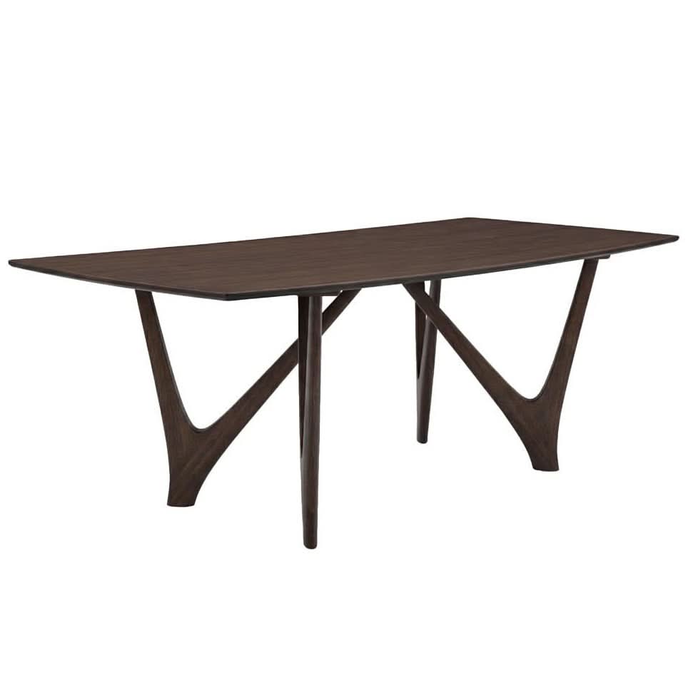 Vetra Dining Table