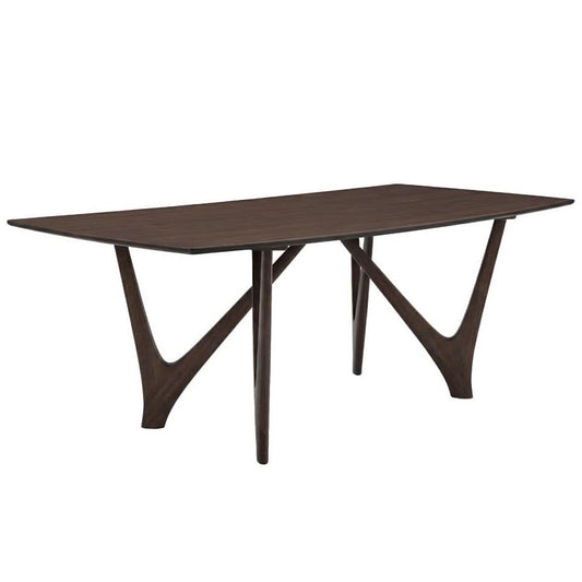 Vetra Dining Table