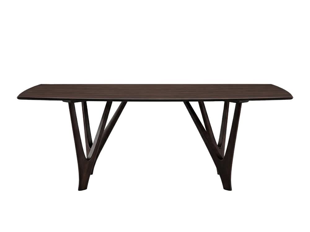 Vetra 84" Dining Table
