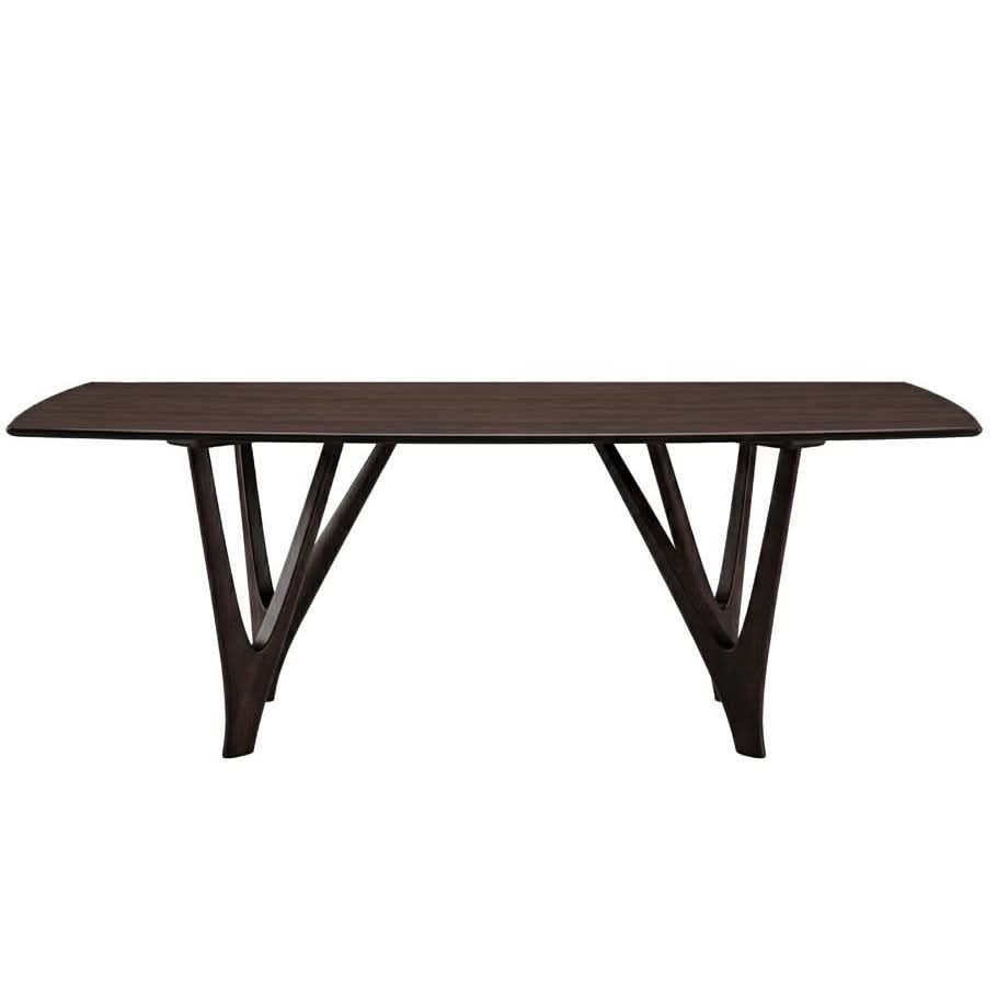 Black Walnut
