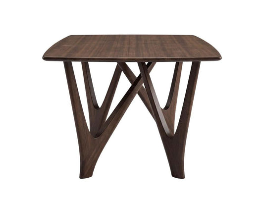 Vetra 84" Dining Table