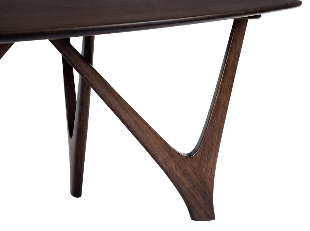 Vetra 84" Dining Table
