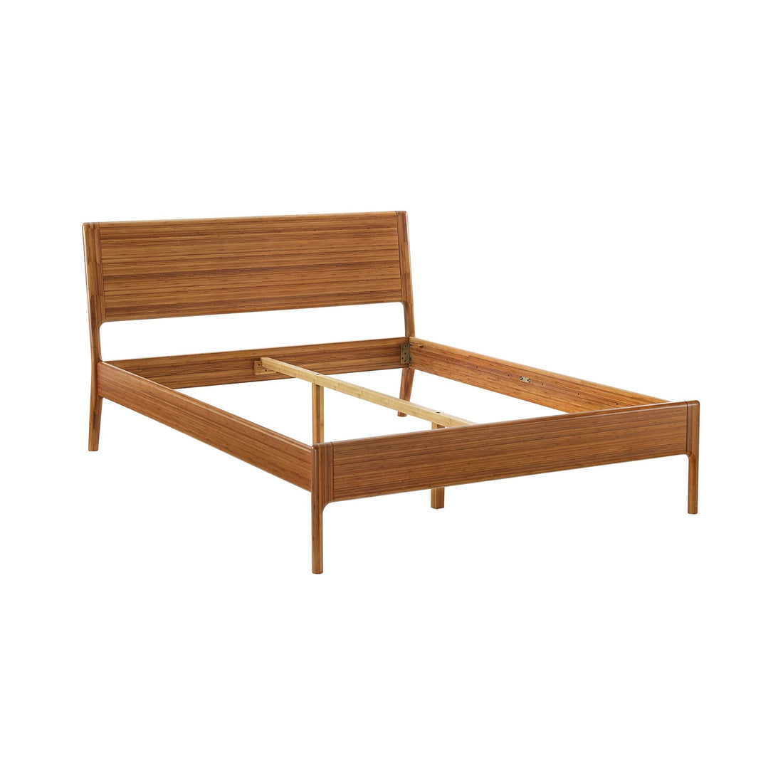 Ventura Platform Bed