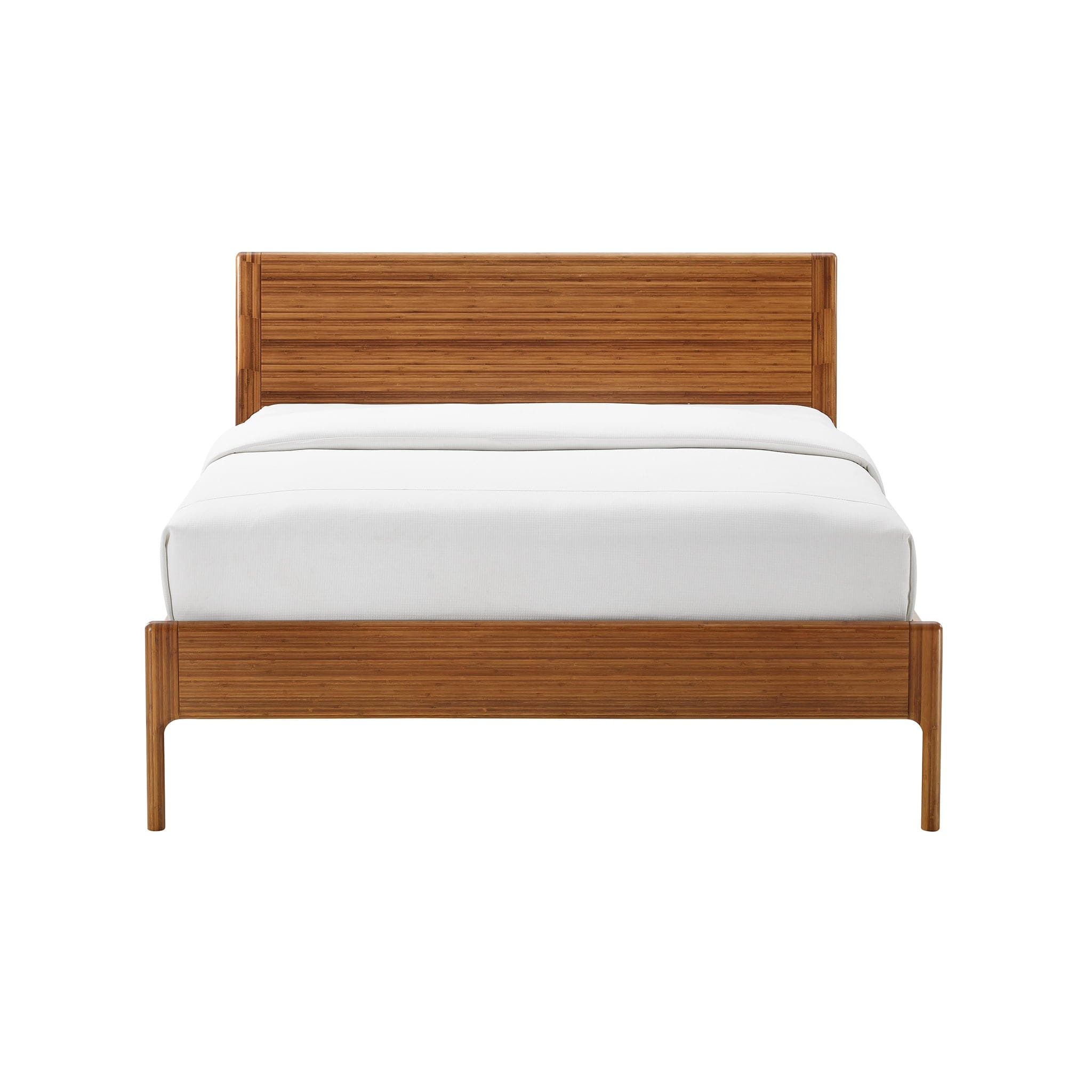 Haiku Platform Bamboo Platform Beds – Haiku Designs