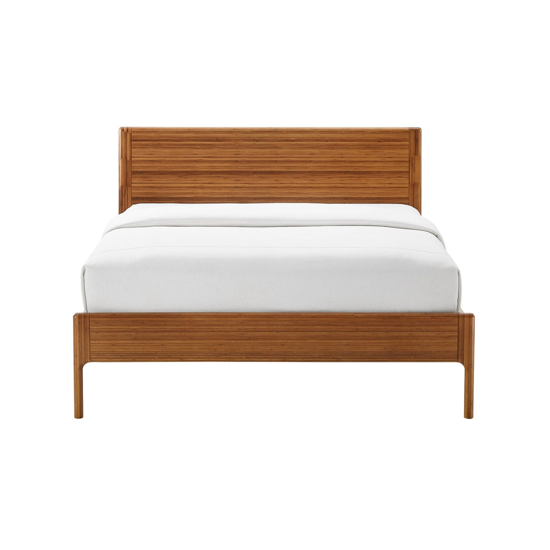 Ventura Platform Bed