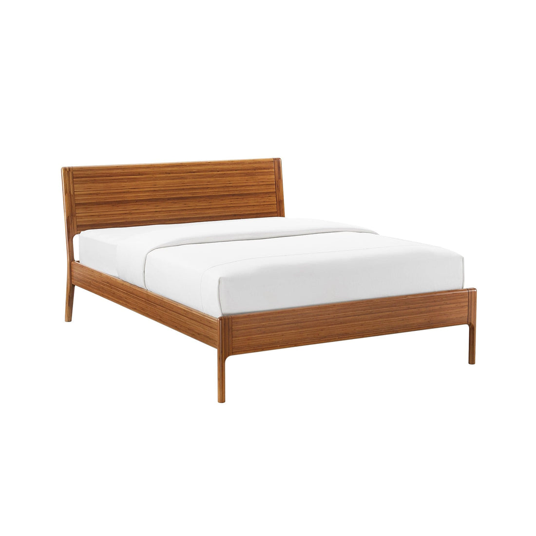 Ventura Platform Bed