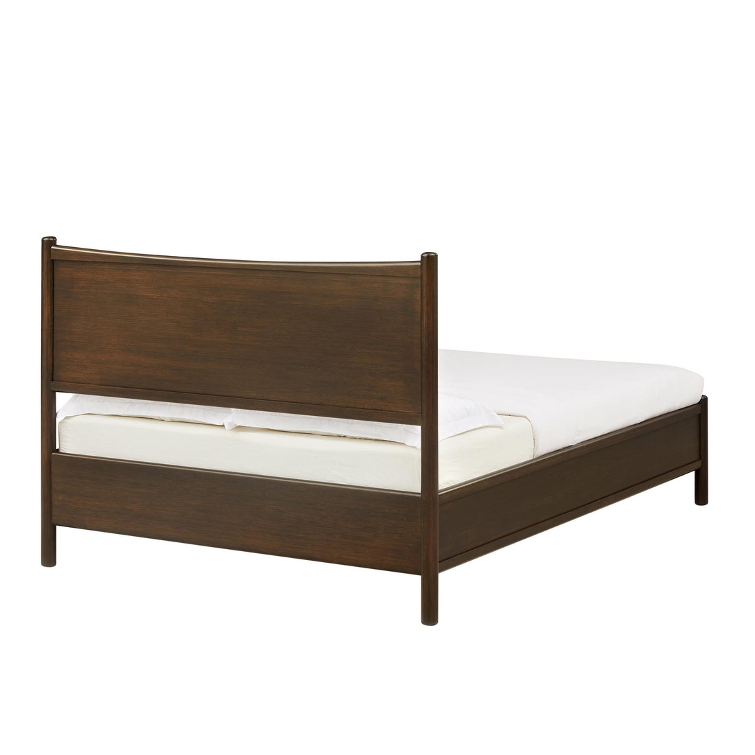 Weston Platform Bed