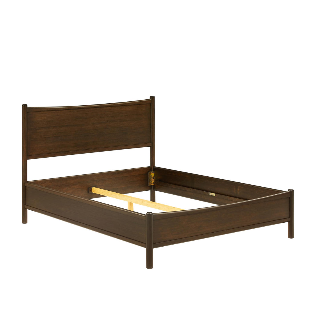 Weston Platform Bed