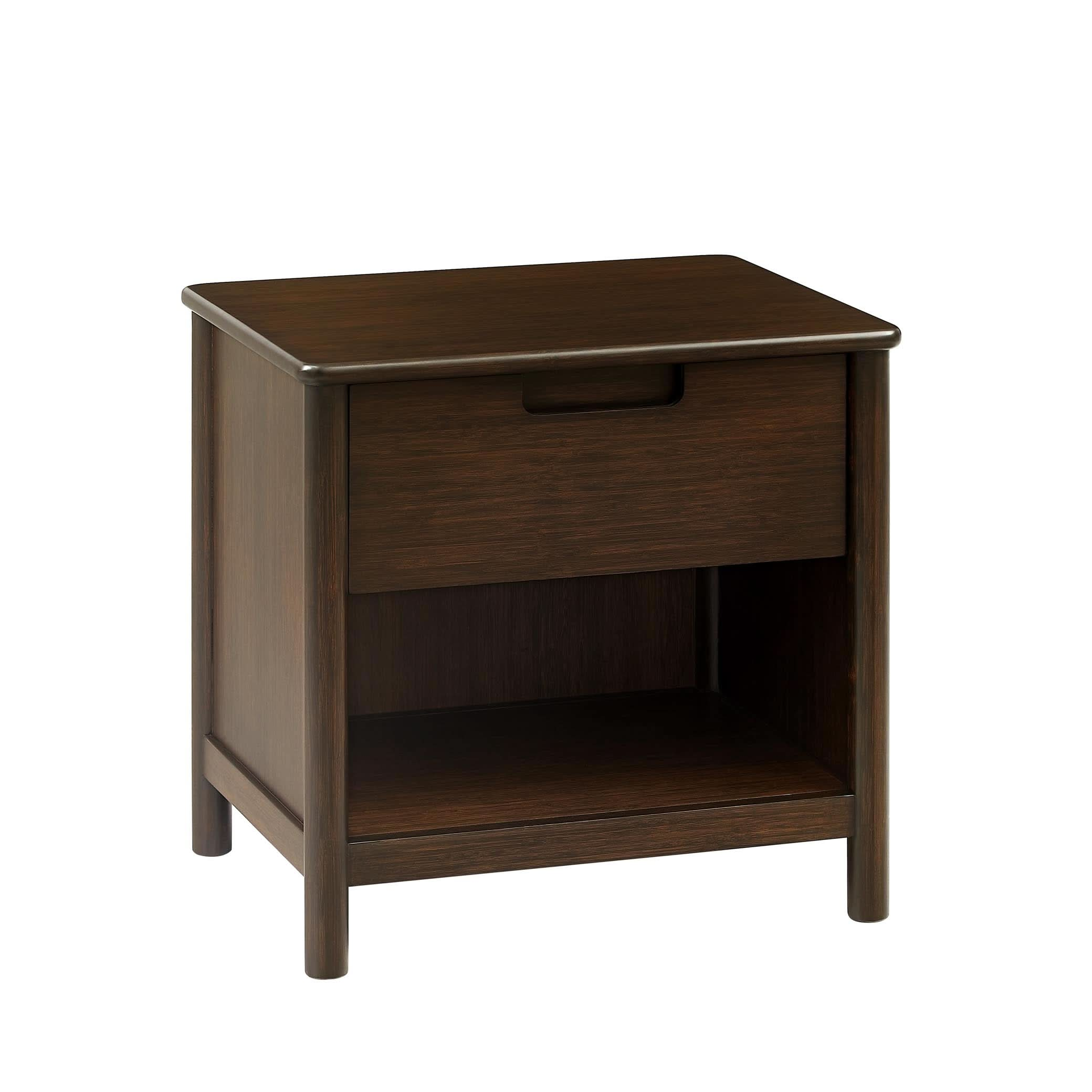 Weston Nightstand