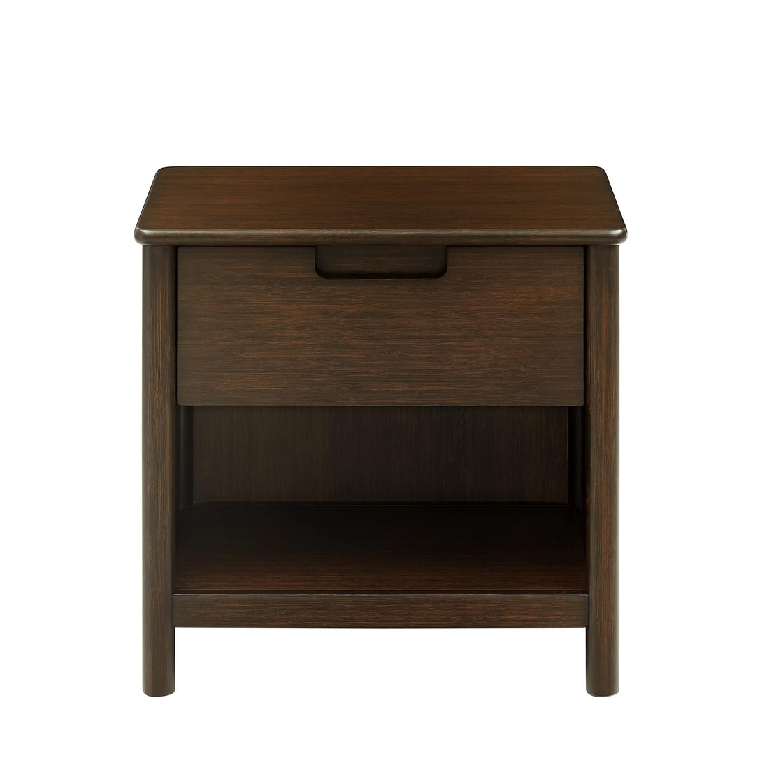 Weston Nightstand