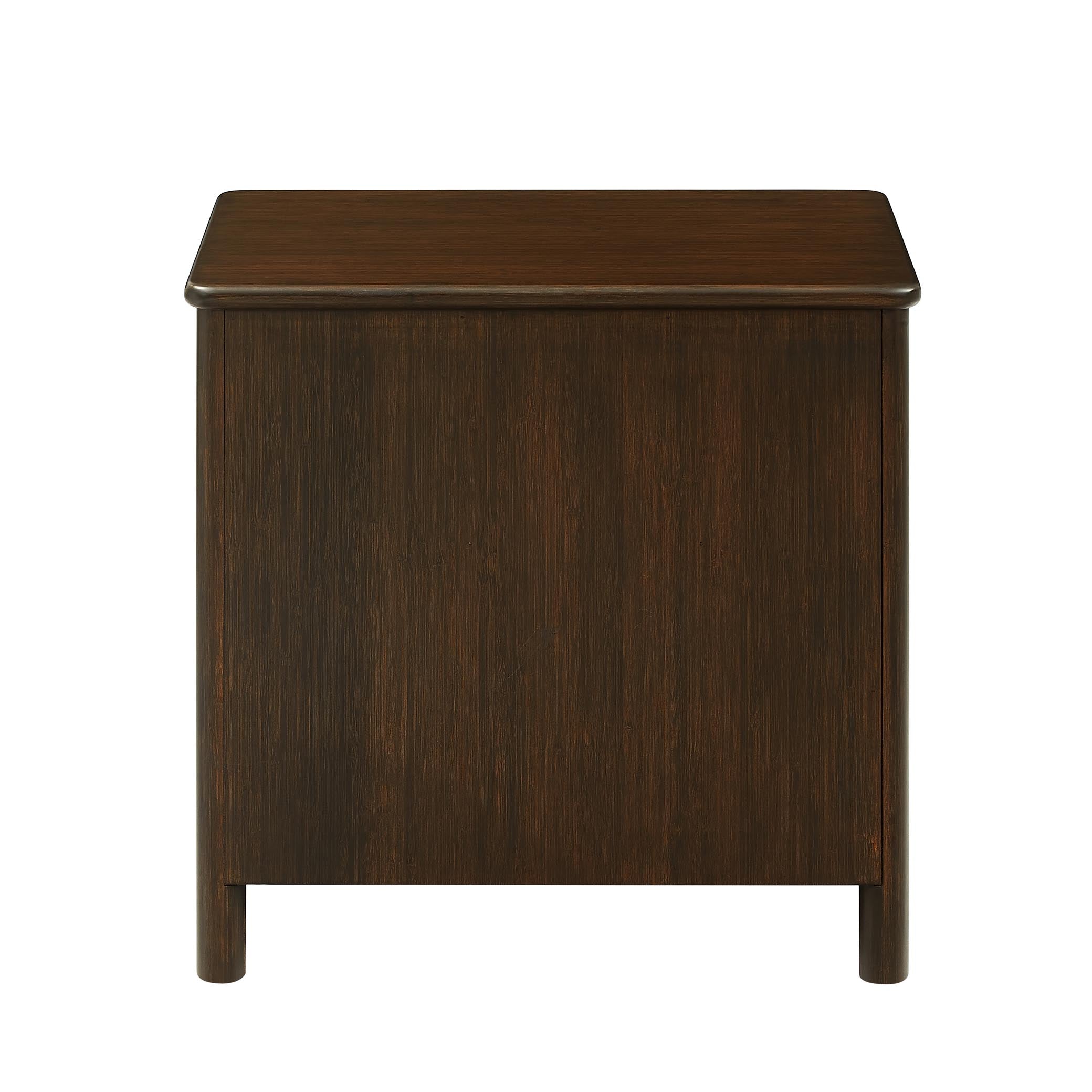 Weston Nightstand