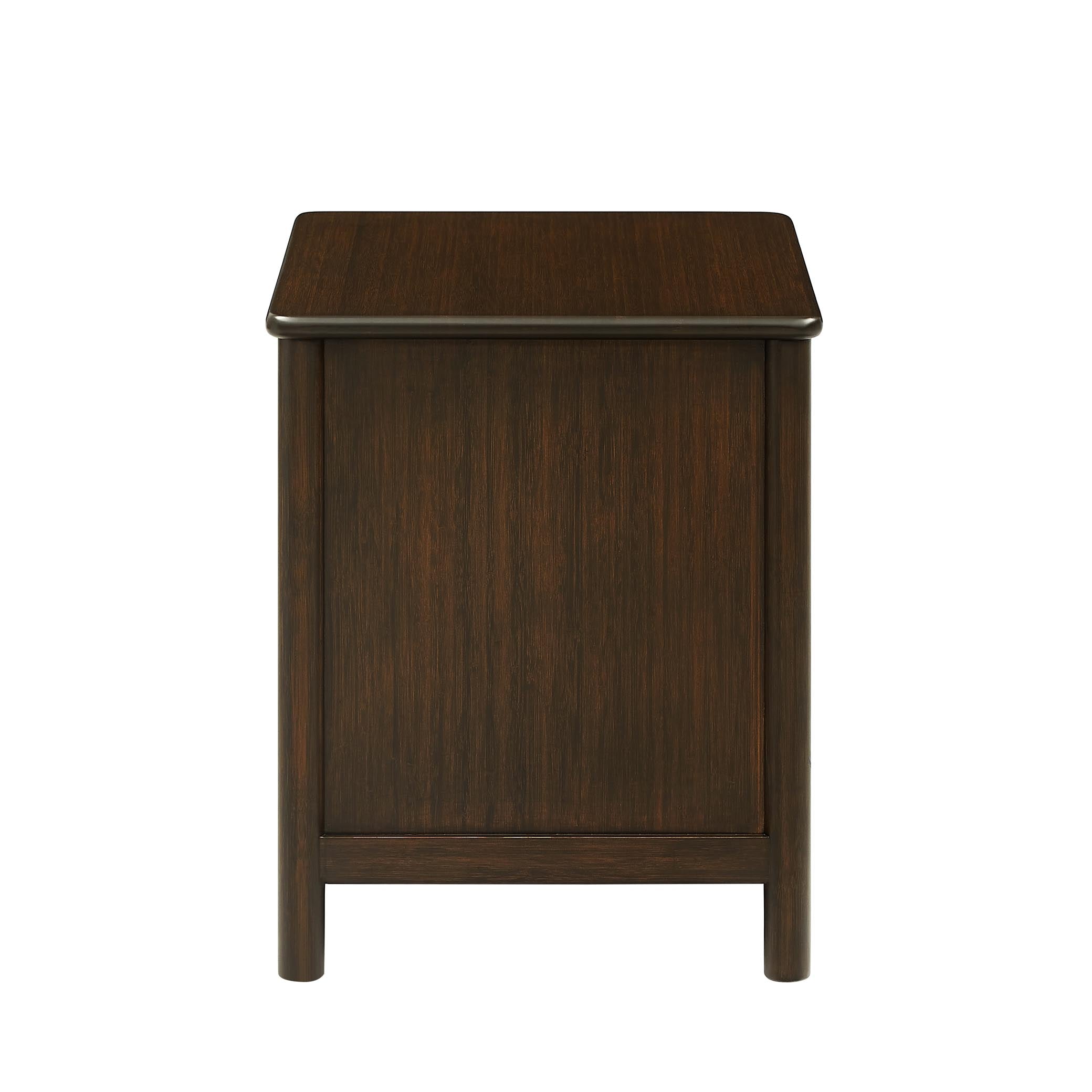 Weston Nightstand