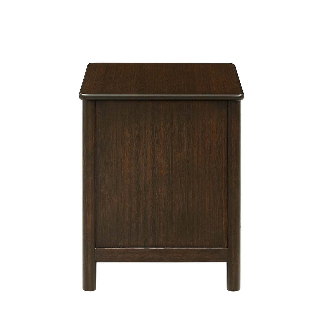 Weston Nightstand