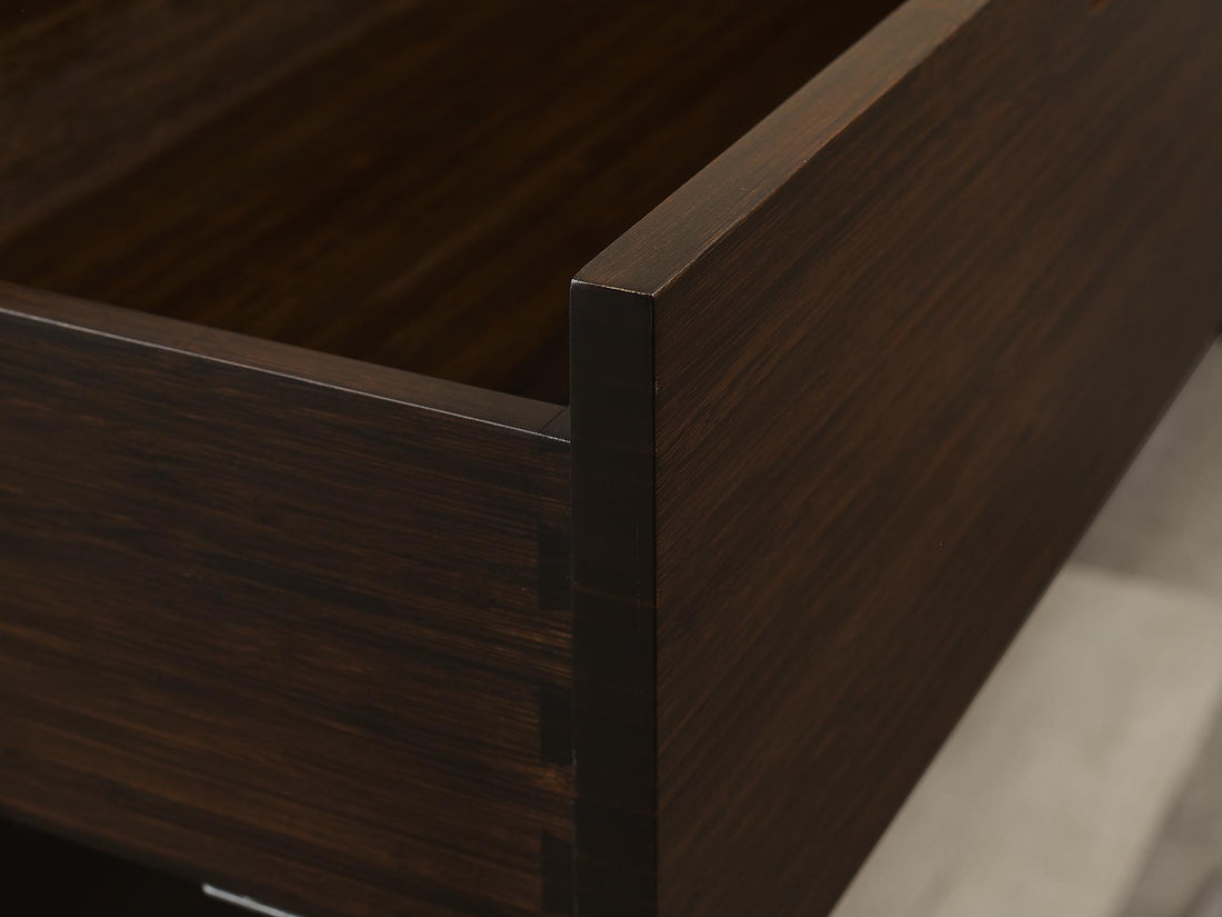 Weston Nightstand