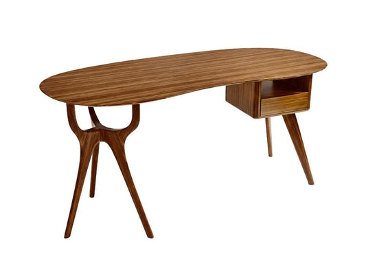 Wynn Desk