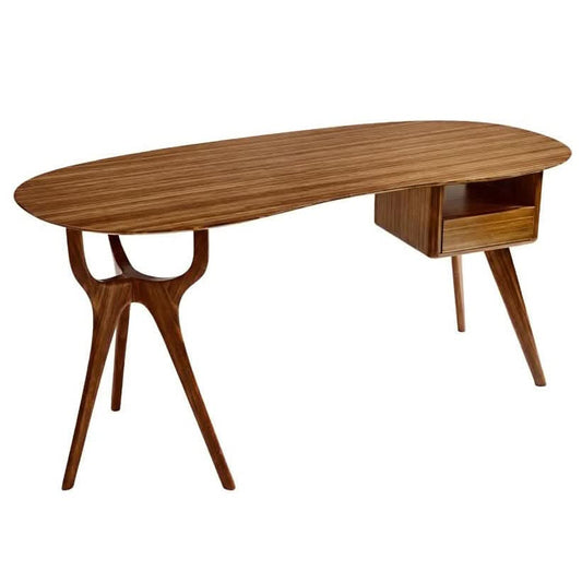 Wynn Writing Desk