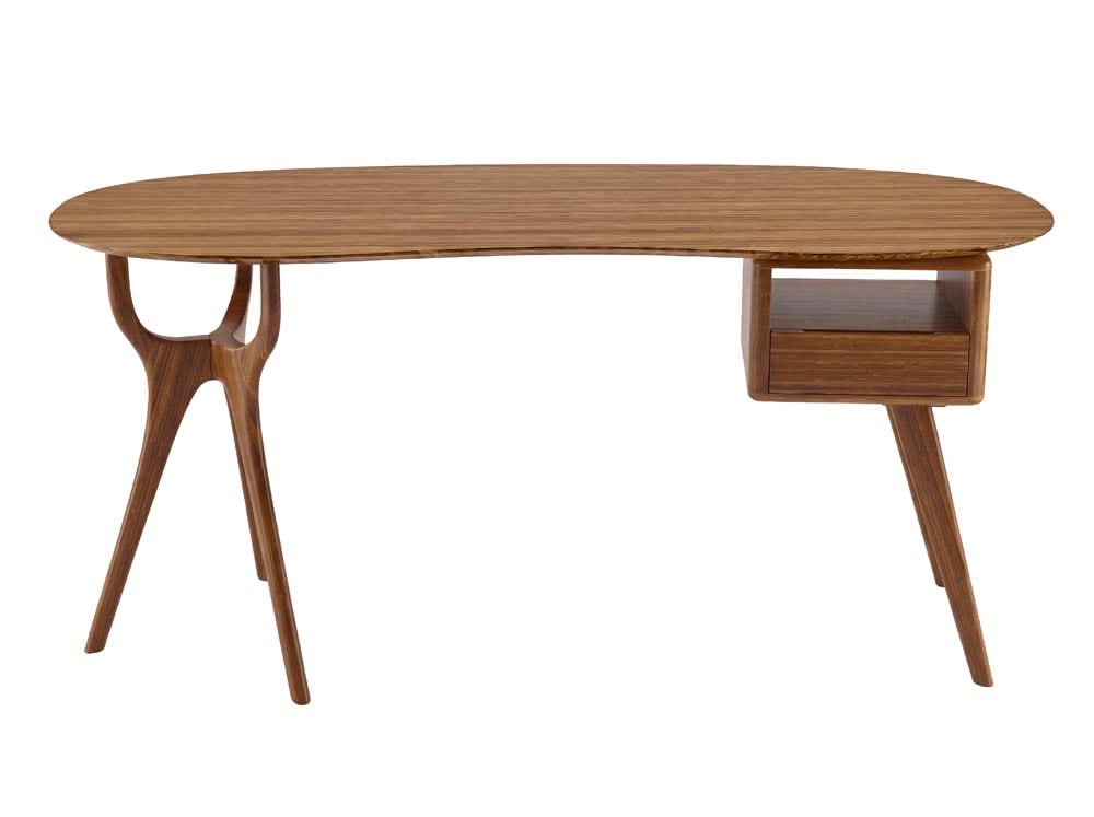 Wynn Desk