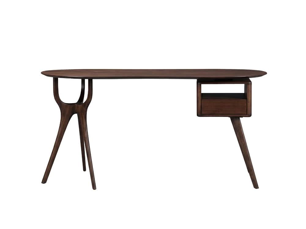 Wynn Desk