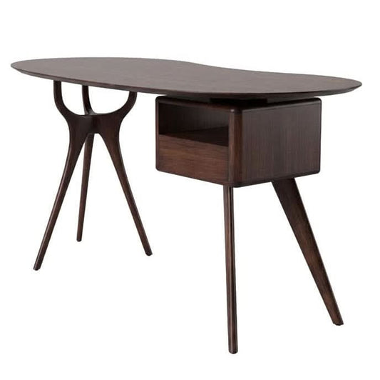 Wynn Writing Desk