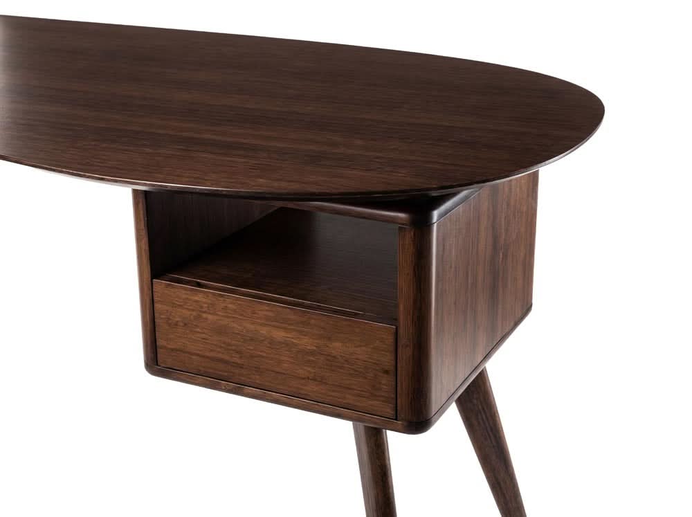 Wynn Desk