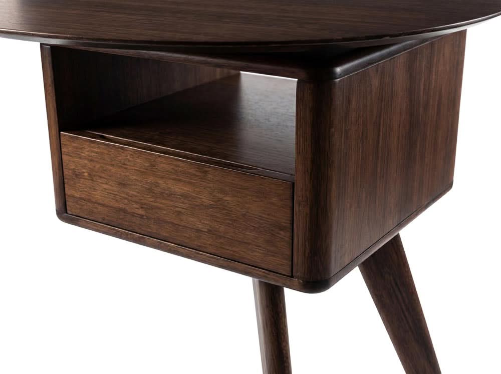 Wynn Desk
