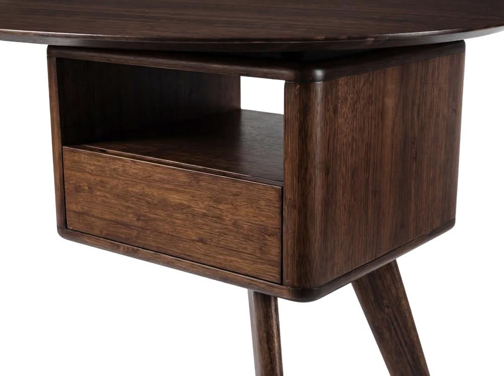 Wynn Desk