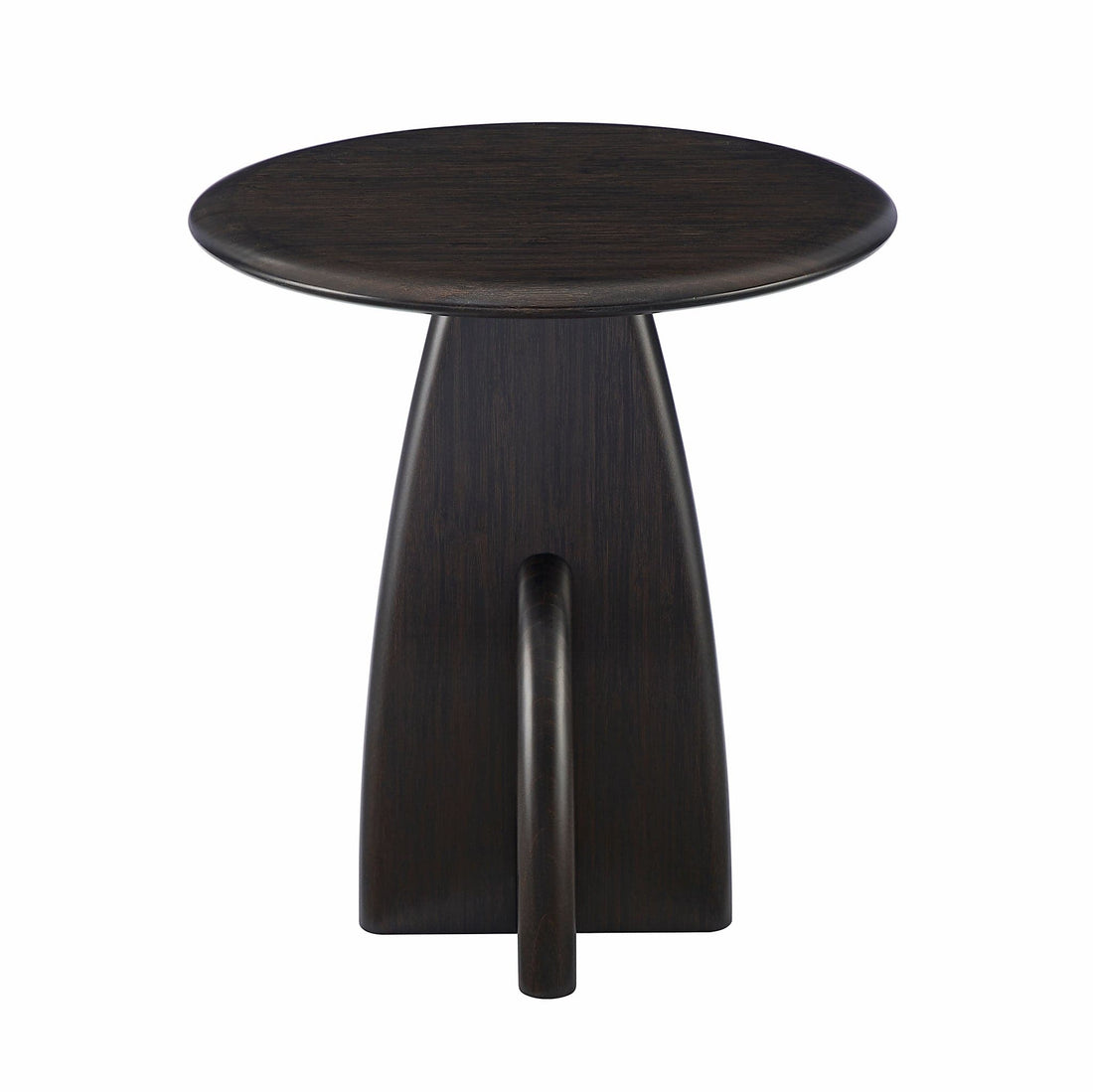 Zephyr Side Table