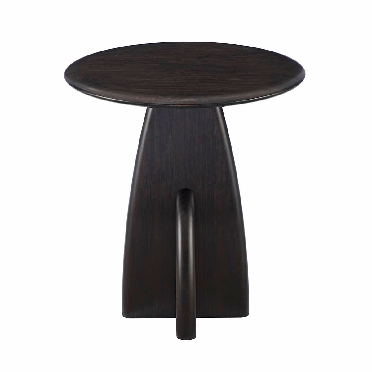 Zephyr Side Table