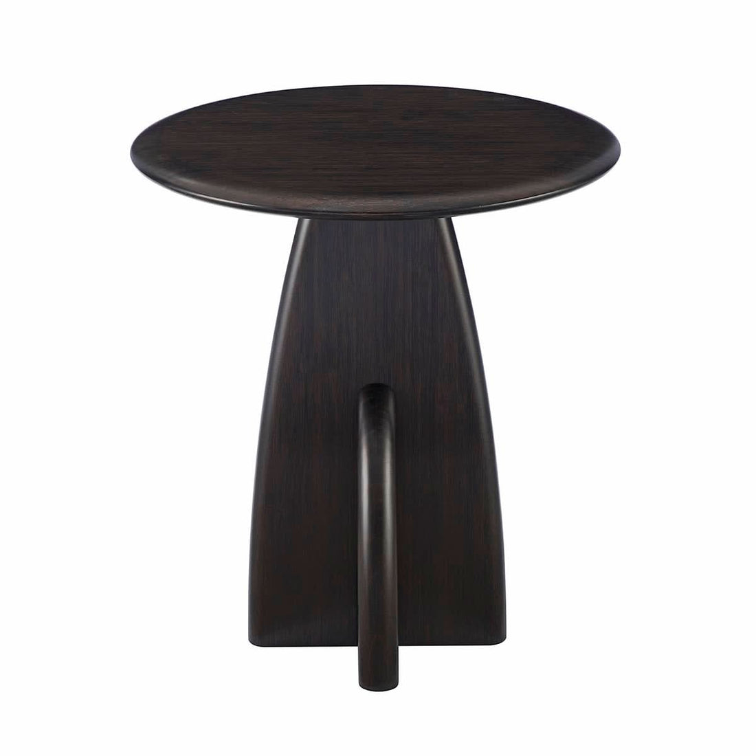 Zephyr Side Table