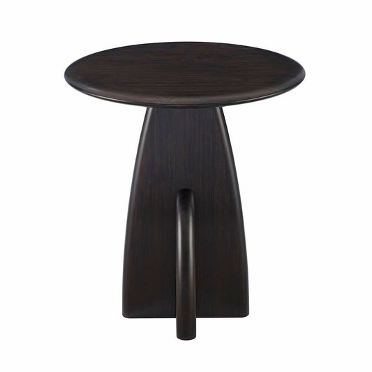  Zephyr Side Table 