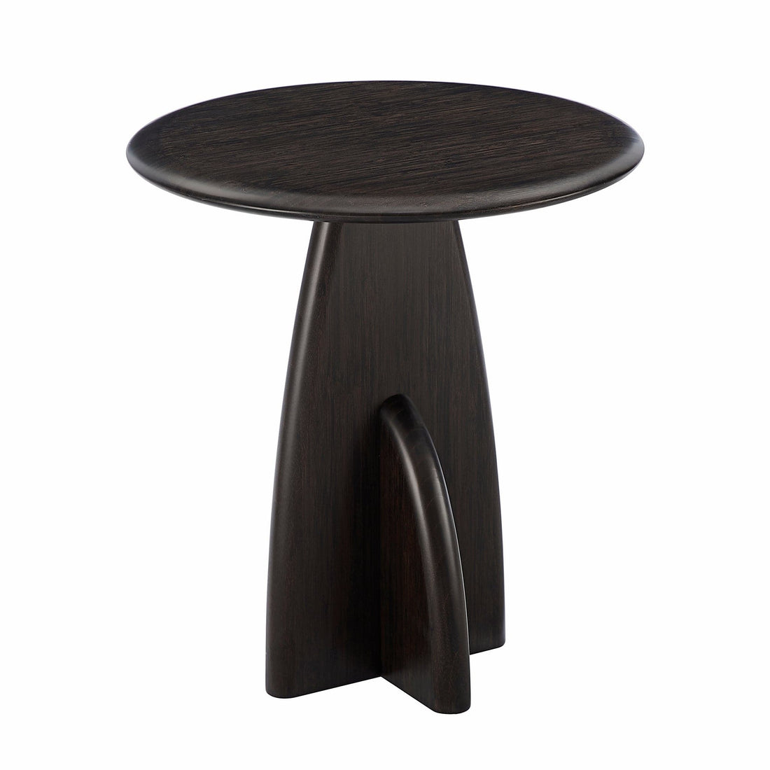 Zephyr Side Table