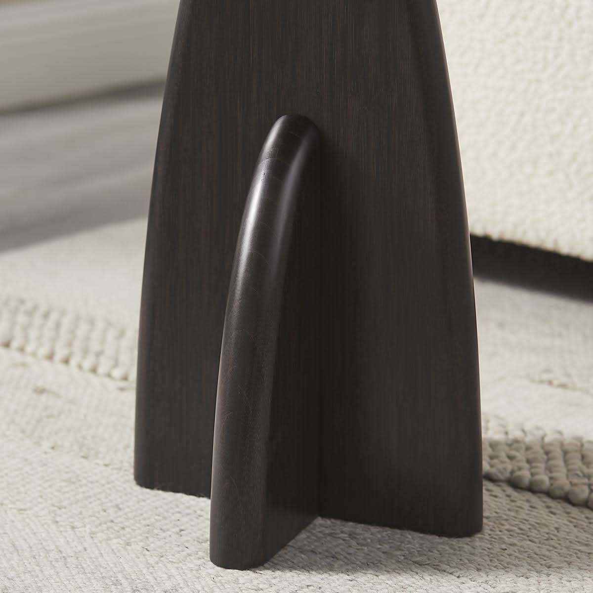 Zephyr Side Table