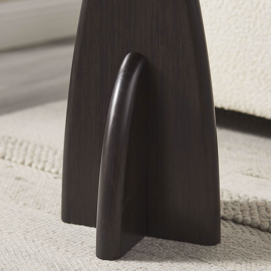 Zephyr Side Table